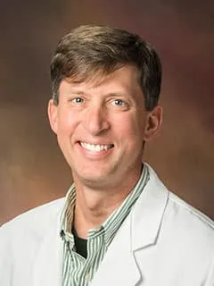 Dr. Jonathan Pletcher, MD - Philadelphia, PA - Adolescent Medicine