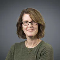 Dr. Patrice Mcgowan, MD - Corvallis, OR - Radiation Oncology