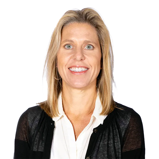 Dr. Jennifer L Walden-Fain, MD - Louisville, KY - Internal Medicine