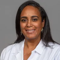 Dr. Burnetta Herron, MD - Chicago, IL - Surgery