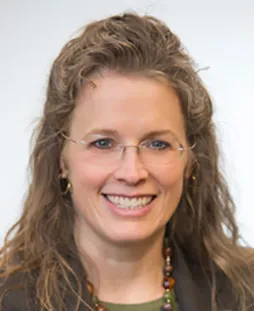 Dr. Jan Miller, MD - Oklahoma City, OK - Family Medicine