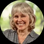 Dr. Donna Alane Richey, MD