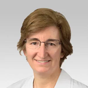Dr. Jennifer C. Tieman, MD - Geneva, IL - Family Medicine