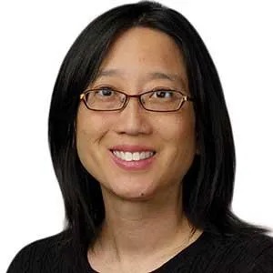 Dr. Cynthia J Wong, MD - Sunnyvale, CA - Nephrology