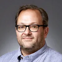 Paul Westmoreland II