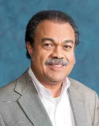 Dr Lancelot Oliver Alexander, MD - Monterey, CA - Neurology, Neuromuscular Medicine