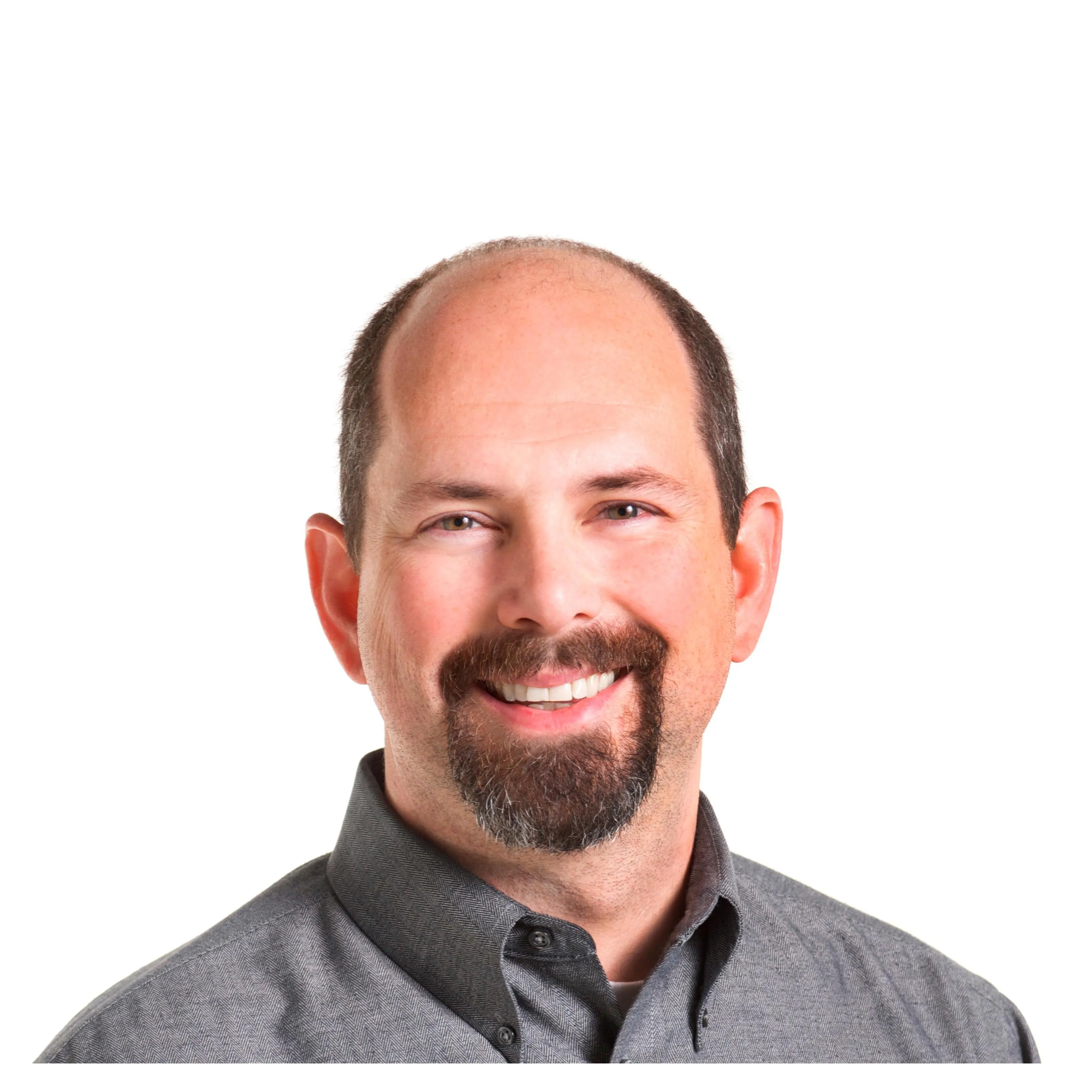 Dr. Joshua Patrick Beirne, MD
