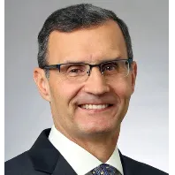 Dr. Lawrence G Lenke, MD - New York, NY - Orthopedic Surgery, Orthopedic Surgeon