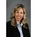 Dr. Heidi Jo Erickson Philpot, MD - Grand Forks, ND - Family Medicine