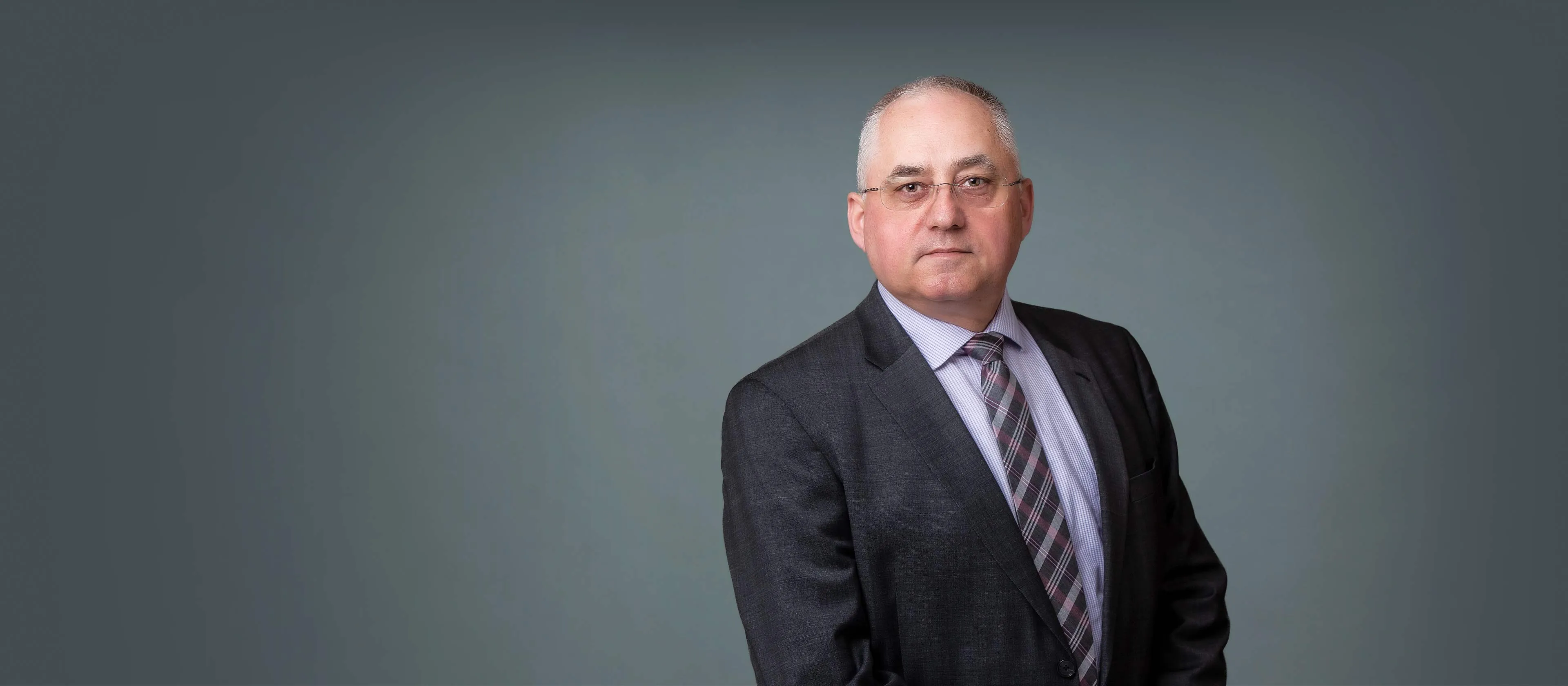 Dr. Valery Kuznetsov, MD - Brooklyn, NY - Nuclear Medicine, Nuclear Medicine Specialist