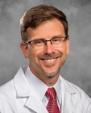 Dr. Matthew D Smyth, MD - Saint Petersburg, FL - Neurological Surgery, Neurosurgery