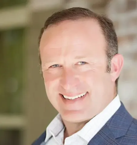 Dr. John Alanson Fudickar - Baton Rogue, LA - Emergency Medicine