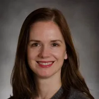Dr. Sarabenet Sequeira, MD - San Rafael, CA - Pediatrics