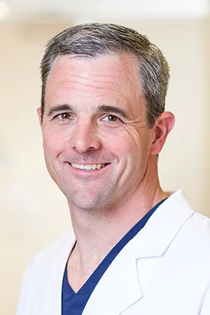 Dr. Grant Whitby Bennett, MD - CONWAY, AR - Orthopedic Surgery, Sports Medicine