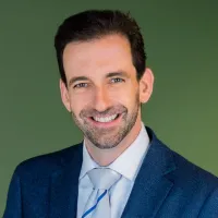 Dr. Matthew Randal Cooperberg, MD - San Francisco, CA - Urology