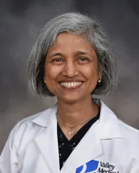 Dr. Sita Chokhavatia, MD - Paramus, NJ - Gastroenterology