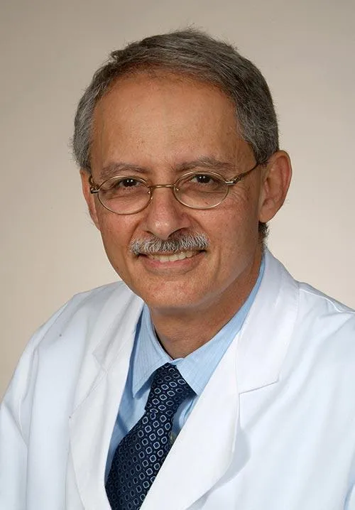 Dr. Patrice Hassoun, MD - Hackensack, NJ - Pathology, Anatomic Pathology, Clinical And Laboratory Pathology