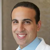 Dr. Alan Khadavi, FAAAAI, FACAAI, MD - Beverly Hills, CA - Allergy & Immunology, Pediatrics