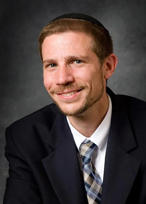 Dr. Barry I Finkelstein, DPM - Teaneck, NJ - Podiatry