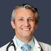 Dr. Carlos E Baleeiro, MD - Baltimore, MD - Pulmonology