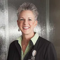 Lila Orr, FNP - Englewood, CO - Nurse Practitioner