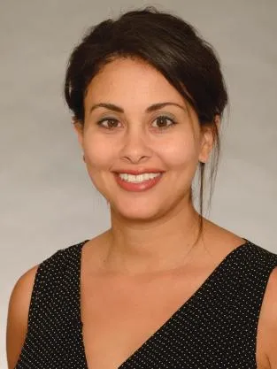 Dr. Sally Samir Elias, MD - Orlando, FL - Pediatrics, Family Medicine