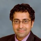 Dr. Harsimran Sachdeva Singh, MD - New York, NY - Cardiovascular Disease, Cardiologist, Interventional Cardiology