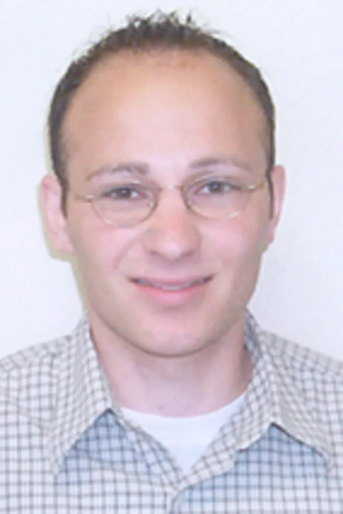 Dr. Jeffrey J. Schwartzman, DO - Rochester, NY - Critical Care Medicine, Critical Care Specialist