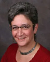 Dr. Ellen Oppenheimer, MD - West Orange, NJ - Pediatrics, Endocrinology,  Diabetes & Metabolism