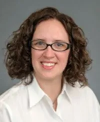 Dr. Megan Bird, MD - Tualatin, OR - Obstetrics & Gynecology