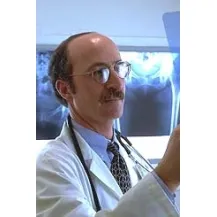 Dr. Sergio Schwartzman, MD - New York, NY - Rheumatology, Internal Medicine
