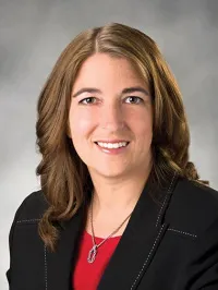 Dr. Anne Elisabeth Skadberg, MD - Duluth, MN - Family Medicine