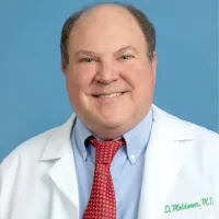 Dr. Todd D. Moldawer, MD - Van Nuys, CA - Orthopedic Surgery