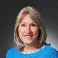 Judy Davis, FNP - Midlothian, TX - Nurse Practitioner, Family Medicine
