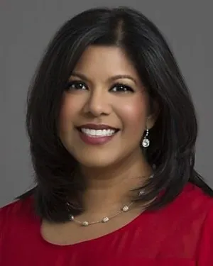 Dr. Rupa M. Sanghani, MD - Chicago, IL - Cardiovascular Disease, Cardiologist