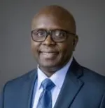 Dr. Akinyinka Abidemi Ajelabi, MD