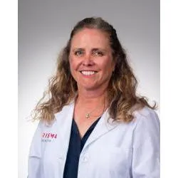 Dr. Carrie Ann Twedt
