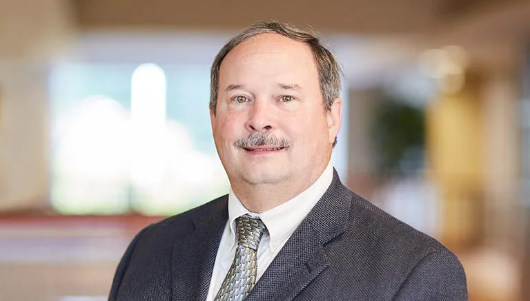 Dr. Keith Michael Ratcliff, MD - New Haven, MO - Family Medicine, Emergency Medicine