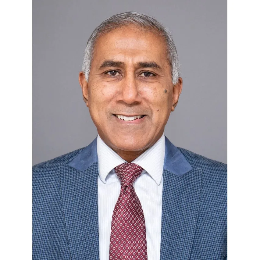 Dr. Waqar Waheed, MD - Burlington, VT - Neurology, Neurologist