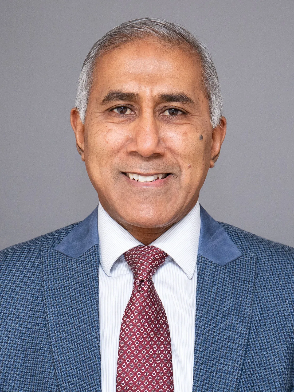 Dr. Waqar Waheed, MD - Burlington, VT - Neurology, Neurologist