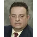 Dr Salvatore Aldo Conte - Woodland Park, NJ - Internal Medicine