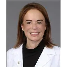 Dr. Maria Descartes, MD - Fort Myers, FL - Medical Genetics, Pediatrics