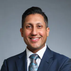 Dr. Harpreet Basran, MD - Algonquin, IL - Orthopedic Surgery, General Orthopedics, Orthopedic Surgeon, Sport Medicine Specialist