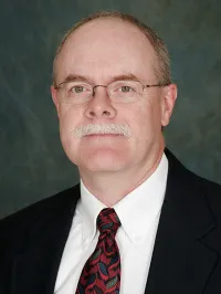 Dr. Douglas Robert Miles - Highland Heights, KY - Family Medicine