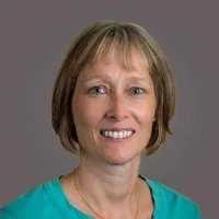 Dr. Dana Salisbury, MD - Albany, OR - Pediatrics