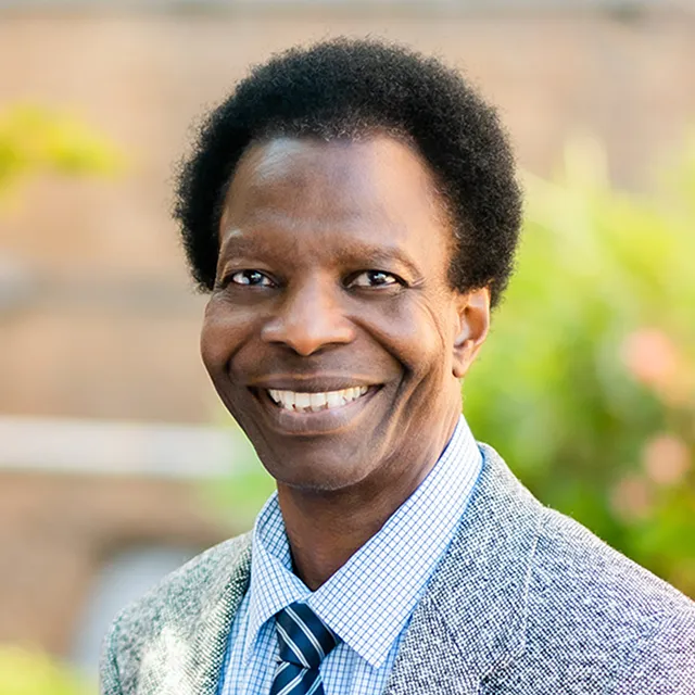 Dr. Olajire Idowu, MD - Brentwood, CA - Surgery, Pediatric Surgeon