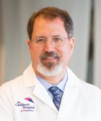 Dr. David M. Loeb, MD, PhD - Bronx, NY - Pediatrics