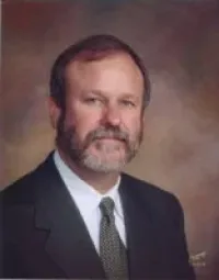 Dr. J. Taylor Carlisle, MD - Amarillo, TX - Infectious Disease