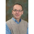 Dr. Robert Jess Glenney, MD - Buchanan, VA - Family Medicine