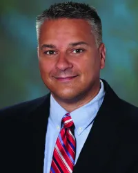 Dr. Aaron Dj Kulwicki, MD - Fairfield Township, OH - Surgery